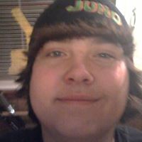 Thomas Colwell Photo 29