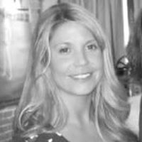 Michelle Albert Photo 28