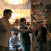 Rudi Gerhard Photo 11