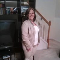 Aileen Robinson Photo 13