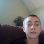 Ethan Elliott Photo 34