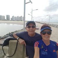 Arlene Amorim Photo 5