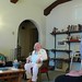Martha Gross Photo 32