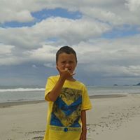 Lenore Smith Photo 32