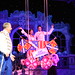 Billy Pearce Photo 36