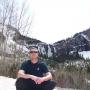 Robert Noah Photo 19