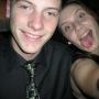 Beth Parker Photo 11