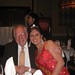 Karen Goodman Photo 22
