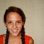 Andrea Meyers Photo 26
