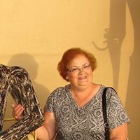 Nancy Noble Photo 17