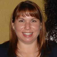 Cherie Lynch Photo 23