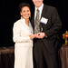 Mark Rheault Photo 7