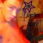 Jordan Laughlin Photo 24