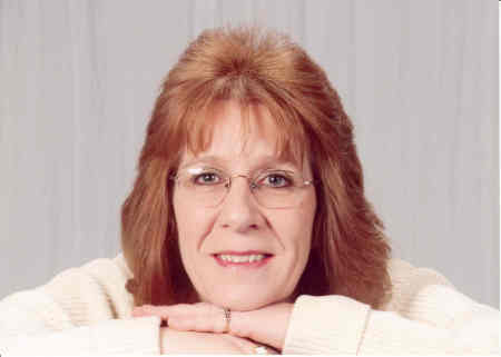 Susan Schumacher Photo 27