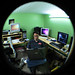Brian Hacker Photo 28