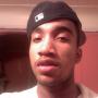 Larry Justice Photo 20