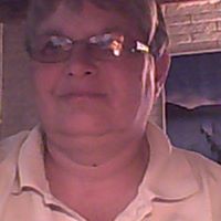 Vickie Gooch Photo 10