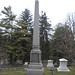 Joseph Clay Photo 23