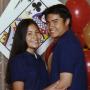 Stephanie Acosta Photo 19