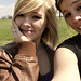 Paige Perry Photo 16