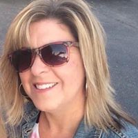 Jill Blankenship Photo 25