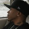 Terrance Williams Photo 7