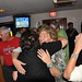 Debbie Gallo Photo 13