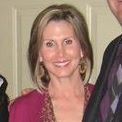 Robyn Kline Photo 7