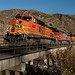 Charles Lyman Photo 31