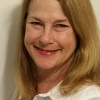 Colleen Finn Photo 32
