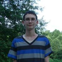 Josh Ferrell Photo 12