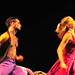 David Parsons Photo 41