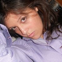 Shelley Webster Photo 29