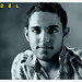 Mahmoud Ali Photo 40