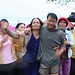 Hung Pham Photo 10
