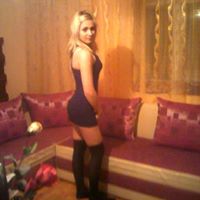Veronica Goodwin Photo 8