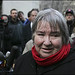 Lynne Stewart Photo 49
