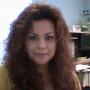 Leticia Heredia Photo 14