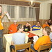 Mark Erwin Photo 23