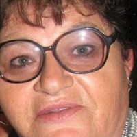 Debra Cash Photo 15