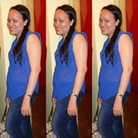 Angelica Ko Photo 7