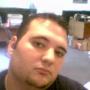 Ronald Gibson Photo 20