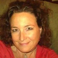 Kathryn Robinson Photo 16
