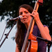 Heather Prescott Photo 13