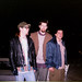 Shawn Capps Photo 12