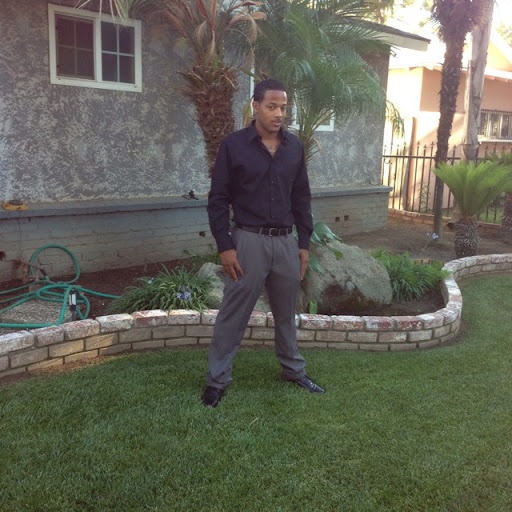 David Greathouse Photo 12