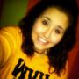 Katherine Keller Photo 47