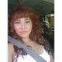 Julia Reyes Photo 29
