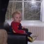 Debbie Mclean Photo 32