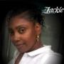 Jacqueline Bruce Photo 19